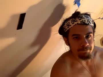 webcam man crackedcrypto capture image #1596755