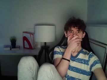 webcam man griffindor1574 capture image #3576234