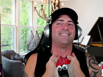 webcam man whaaaaaaaat capture image #1836877