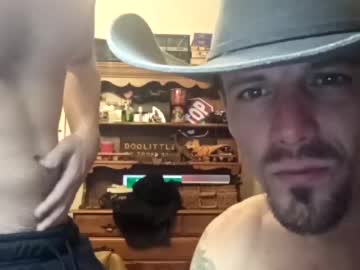webcam man jpawn0819 capture image #595365