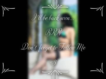 webcam girl krisi_kiss capture image #3424045