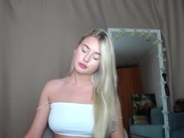 webcam girl cute18cute capture image #2160813