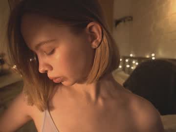 webcam girl bibi_it_is capture image #1935957