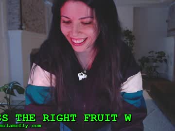 webcam girl mila_ capture image #3245053