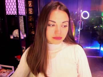 webcam girl alma_pearl capture image #2928697