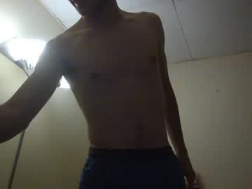 webcam man collegeboy_18andpoor capture image #329592