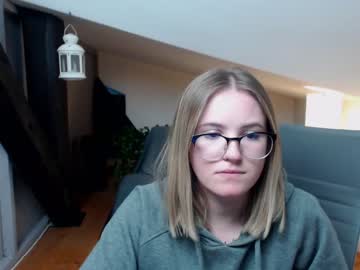 webcam girl lamel_ capture image #3347743