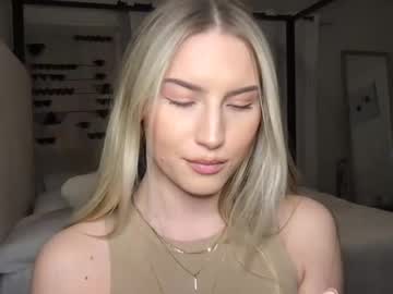 webcam girl thezabrina capture image #3601517
