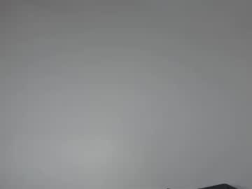 webcam girl adelepavlenko capture image #2387256