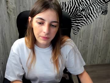webcam girl coy_kenny capture image #474021
