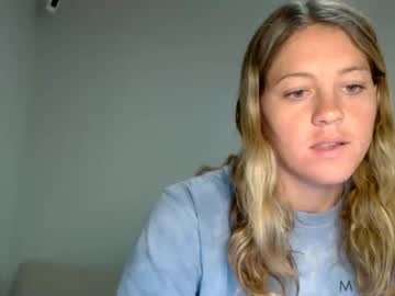 webcam girl rebfields capture image #2547340