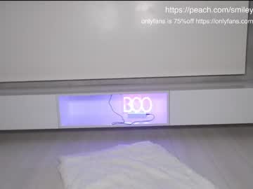 webcam girl smileyouarehere capture image #2753613