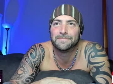 webcam man whaaaaaaaat capture image #2059456