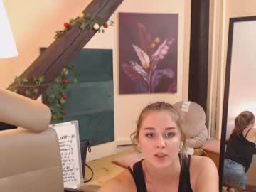 webcam girl abi_i capture image #2464319
