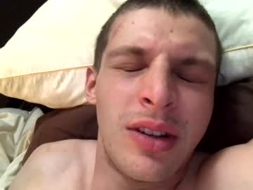 webcam man jimmylol42 capture image #2763166