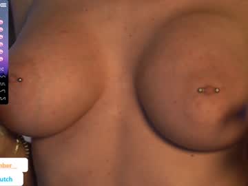 webcam girl little_dutch capture image #3040042