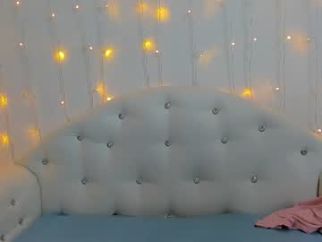 webcam girl sweetbrunettt capture image #1815977