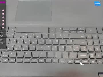 webcam girl tits_your_dreams capture image #356401