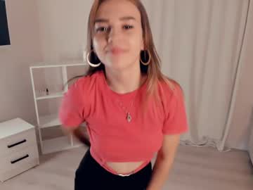 webcam girl blythedaughtrey capture image #4026832