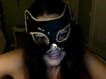 webcam girl greek_goddess777 capture image #4051336
