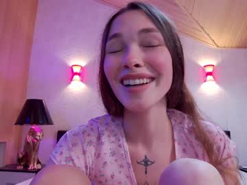 webcam girl immature_babyy capture image #1660456