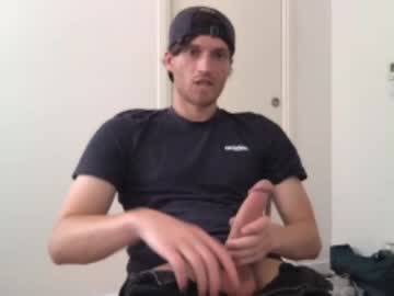 webcam man jameshark777 capture image #2191638