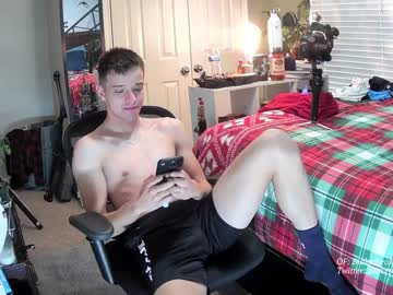 webcam man letsplayblake capture image #2975037