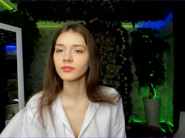 webcam girl willa_wilkins_ capture image #1198167