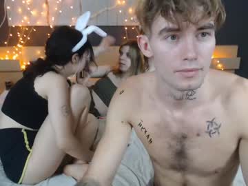 webcam couple hizgi capture image #317640
