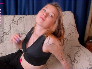webcam girl chaimelalk capture image #3842539
