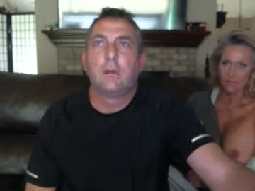 webcam couple anytime07 capture image #1963466