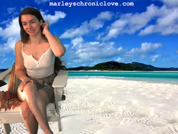 webcam girl chroniclove capture image #1784005