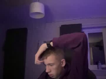 webcam man eggy7878787 capture image #3413272