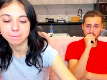 webcam girl mary_marlow capture image #3341888