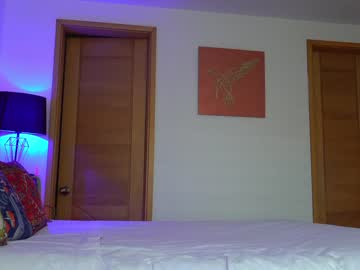 webcam girl beyllove_d capture image #943540