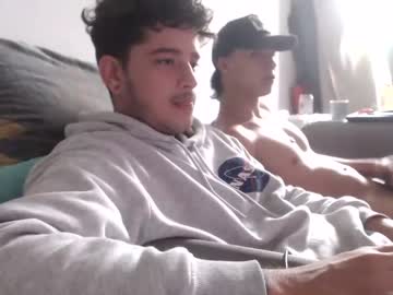 webcam man blathor30 capture image #3933610