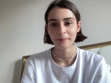 webcam girl crown_of_vice01 capture image #2156272