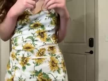 webcam girl jordynjetson capture image #3800442