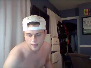 webcam man nathans7244 capture image #3201070