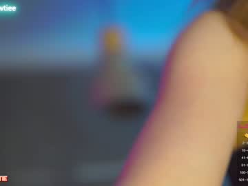 webcam girl _taylor_swift capture image #3360667