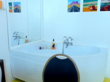 webcam girl nicole_foxe capture image #246403