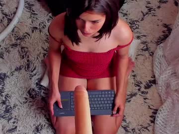 webcam girl _meghan_gomez1_ capture image #159315