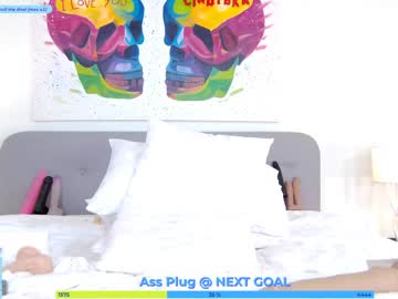webcam girl cindybkk capture image #3142396