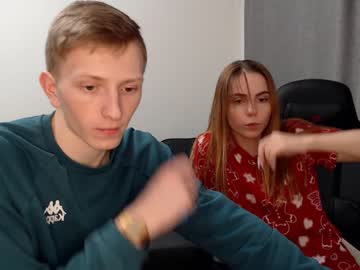 webcam couple julsweet capture image #802323