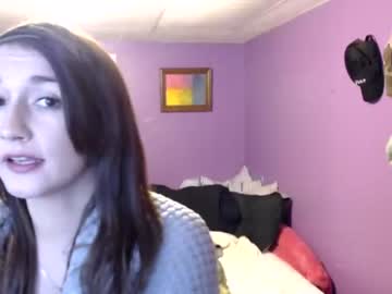 webcam couple peatatoz capture image #544077