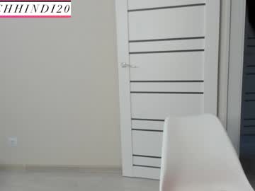 webcam girl indianbeauty20 capture image #1786918