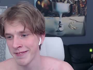 webcam man isaac_moris_ capture image #1322852