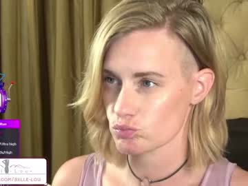 webcam girl belle_jlou capture image #3592023