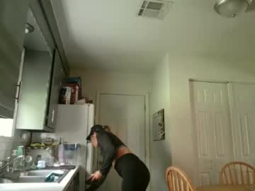 webcam girl bgsubmgrl capture image #4016641