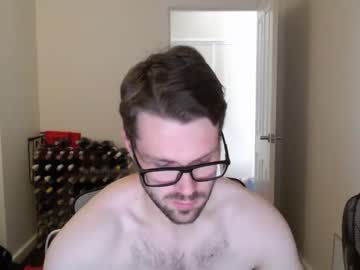 webcam man unforeseen94 capture image #975129